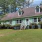 841 Hickory Dr, Monroe, GA 30656 ID:15820161