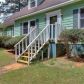 841 Hickory Dr, Monroe, GA 30656 ID:15820162