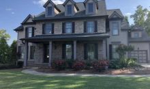 14 Greywood Ln SE Cartersville, GA 30120