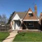 8830 Farmbrook St, Detroit, MI 48224 ID:15827207