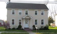 289 Kings Hwy Clarksboro, NJ 08020