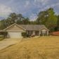 4029 River Garden Circle, Covington, GA 30016 ID:15675070