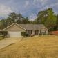 4029 River Garden Circle, Covington, GA 30016 ID:15675071