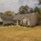 4029 River Garden Circle, Covington, GA 30016 ID:15675073