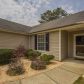 4029 River Garden Circle, Covington, GA 30016 ID:15675074