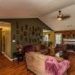 4029 River Garden Circle, Covington, GA 30016 ID:15675076