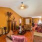 4029 River Garden Circle, Covington, GA 30016 ID:15675077