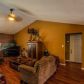 4029 River Garden Circle, Covington, GA 30016 ID:15675078