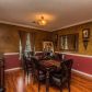 4029 River Garden Circle, Covington, GA 30016 ID:15675079