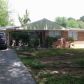 2726 Fairlane Dr, Atlanta, GA 30340 ID:15755529