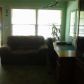 2726 Fairlane Dr, Atlanta, GA 30340 ID:15755532