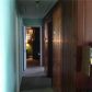 2726 Fairlane Dr, Atlanta, GA 30340 ID:15755535