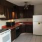 5705 Old Branch Ave, Temple Hills, MD 20748 ID:15781902