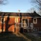 5705 Old Branch Ave, Temple Hills, MD 20748 ID:15781904