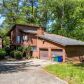 1969 Scarbrough Dr, Stone Mountain, GA 30088 ID:15818175