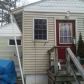 7 Nelson Ln, Northwood, NH 03261 ID:15770940