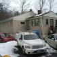 7 Nelson Ln, Northwood, NH 03261 ID:15770941