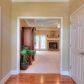 1370 Holly Manor Dr, Loganville, GA 30052 ID:15791529