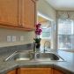 1370 Holly Manor Dr, Loganville, GA 30052 ID:15791533