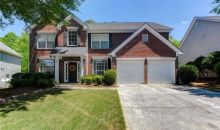 1086 Frog Leap Trl NW Kennesaw, GA 30152