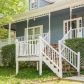 5322 Cross Creek Cove, Acworth, GA 30102 ID:15829751