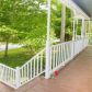 5322 Cross Creek Cove, Acworth, GA 30102 ID:15829752