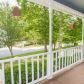 5322 Cross Creek Cove, Acworth, GA 30102 ID:15829754