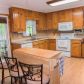 5322 Cross Creek Cove, Acworth, GA 30102 ID:15829756