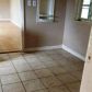 155 SE Madison St, Madison, FL 32340 ID:15794152