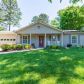 1361 Providence Way, Lawrenceville, GA 30046 ID:15791231