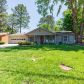 1361 Providence Way, Lawrenceville, GA 30046 ID:15791233