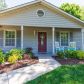 1361 Providence Way, Lawrenceville, GA 30046 ID:15791234