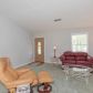 1361 Providence Way, Lawrenceville, GA 30046 ID:15791235