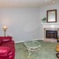 1361 Providence Way, Lawrenceville, GA 30046 ID:15791236