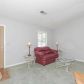 1361 Providence Way, Lawrenceville, GA 30046 ID:15791237