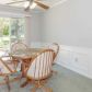 1361 Providence Way, Lawrenceville, GA 30046 ID:15791238
