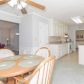 1361 Providence Way, Lawrenceville, GA 30046 ID:15791240