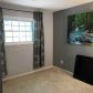 3407 Timbercreek Dr, Lawrenceville, GA 30044 ID:15812958