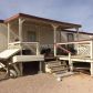 1521 West Monk, Beatty, NV 89003 ID:15718677