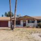 3638 W Glenn Dr, Phoenix, AZ 85051 ID:15790985