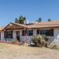 3638 W Glenn Dr, Phoenix, AZ 85051 ID:15790986