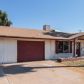 3638 W Glenn Dr, Phoenix, AZ 85051 ID:15790987