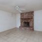 3638 W Glenn Dr, Phoenix, AZ 85051 ID:15790990