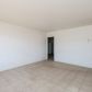 3638 W Glenn Dr, Phoenix, AZ 85051 ID:15790991