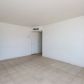 3638 W Glenn Dr, Phoenix, AZ 85051 ID:15790992