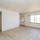 3638 W Glenn Dr, Phoenix, AZ 85051 ID:15790993