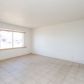 3638 W Glenn Dr, Phoenix, AZ 85051 ID:15790994