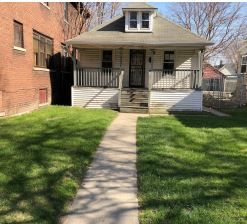 7037 Chatfield St, Detroit, MI 48209