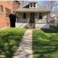 7037 Chatfield St, Detroit, MI 48209 ID:15820923