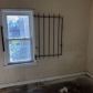 7037 Chatfield St, Detroit, MI 48209 ID:15820924